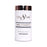Cre8tion Acrylic Powder 22oz - Super White (Pk: 6 pcs/box, 36 pcs/case)