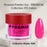 Pyramid Powder 2oz - PREMIUM Collection 192 Colors 000