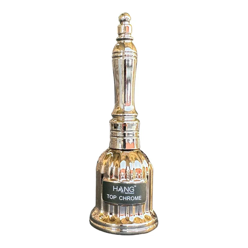 HANG Top Chrome 0.5oz