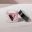 Valentino Acrylic System 3.5oz - Blossom