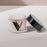 Valentino Acrylic System 3.5oz - Raspberry Cream Cheese