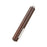 HANG Magnet Wood Pen