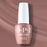 OPI GelColor Intelli-Gel OPIcons Spring 2026 (#S061-S066) Collection - S063 - You Don't Know Suzi