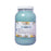 Cre8tion Honey Sugar Scrub 1 Gallon, Yuzu Coast
