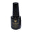 HNS Diamond Base 0.5oz