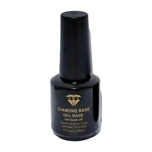 HNS Diamond Base 0.5oz