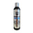 HNS Diamond Base 8oz
