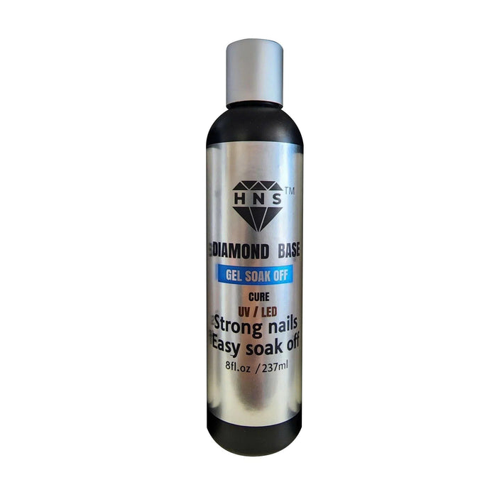 HNS Diamond Base 8oz