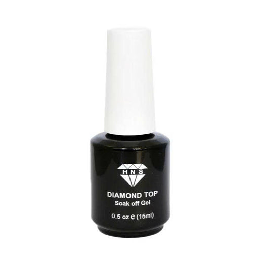 HNS Diamond Top 0.5oz