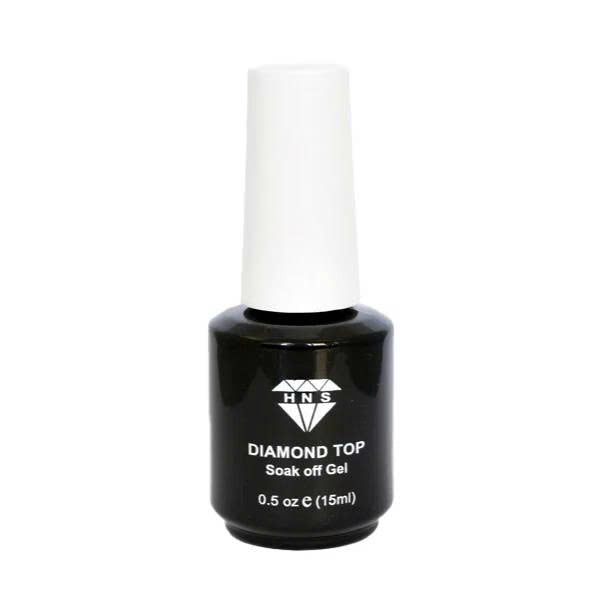 HNS Diamond Top 0.5oz