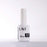Lavi Super White Gel 0.5oz (HEMA & TPO Free), V2 (Pk: 25 pcs/box, 200 pcs/case)