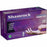 Shamrock Latex Gloves, Size XS, CASE (Pk: 100 pcs/box, 10 boxes/case)