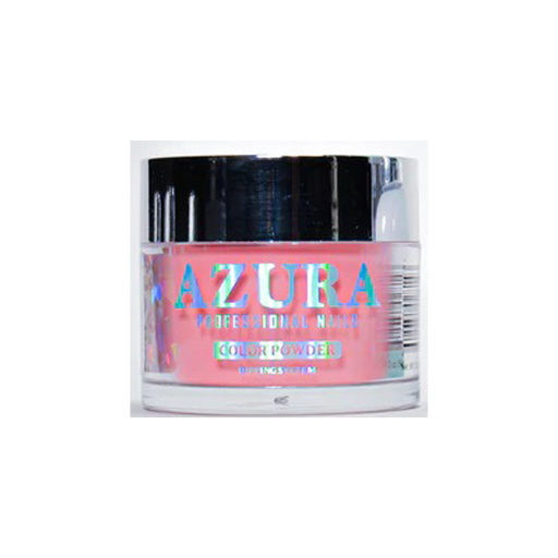 Azura Acrylic/Dipping Powder, 001, 2oz OK0303VD