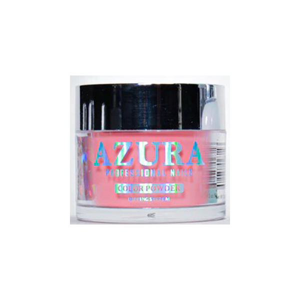 Azura Acrylic/Dipping Powder, 001, 2oz OK0303VD