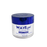 WAVEGEL Acrylic/Dipping Powder, ROYAL Collection, 001, White On White!, 2oz