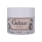 Gelixir Acrylic/Dipping Powder, 001, 2oz