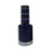 DC Nail Lacquer, DC002N, 0.6oz KK0904