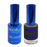 WAVEGEL DUO, Royal Collection, 002, Black Envy, 0.5oz