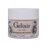 Gelixir Acrylic/Dipping Powder, 002, 2oz