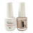Gelixir Nail Lacquer And Gel Polish, 003, Love Bone, 0.5oz KK1010