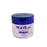 WAVEGEL Acrylic/Dipping Powder, ROYAL Collection, 003, SOVEREIGN, 2oz
