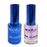 WAVEGEL DUO, Royal Collection, 003, SOVEREIGN, 0.5oz