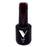 Valentino Gel Polish 0.5oz - 003