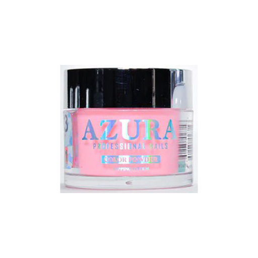 Azura Acrylic/Dipping Powder, 003, 2oz OK0303VD