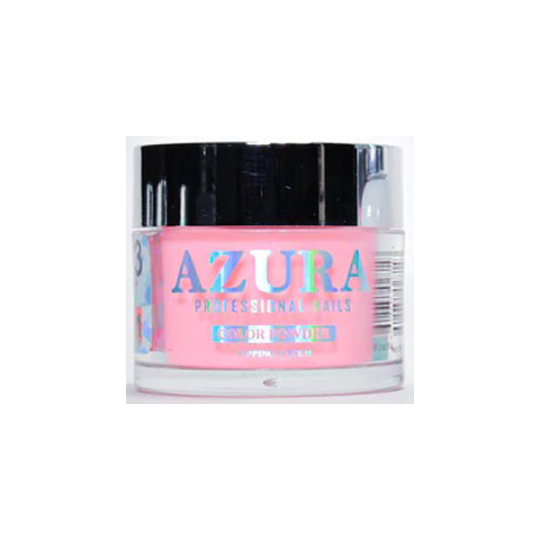 Azura Acrylic/Dipping Powder, 003, 2oz OK0303VD