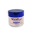 WAVEGEL Acrylic/Dipping Powder, ROYAL Collection, 004, Time for Tea!, 2oz