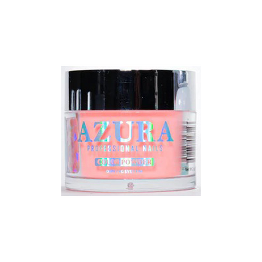 Azura Acrylic/Dipping Powder, 004, 2oz OK0303VD