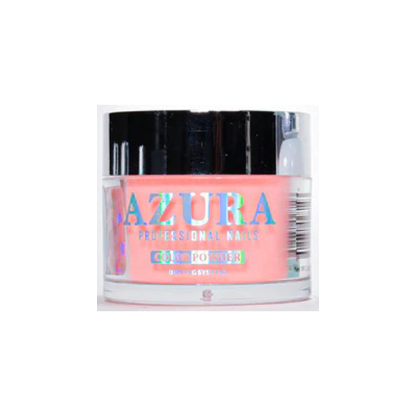 Azura Acrylic/Dipping Powder, 004, 2oz OK0303VD