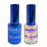 WAVEGEL DUO, Royal Collection, 004, Time for Tea!, 0.5oz