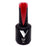 Valentino Gel Polish 0.5oz - 004