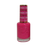 DC Nail Lacquer, DC004N, 0.6oz KK0904