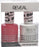 Reveal Gel Polish + Nail Lacquer, 004, Oh So Sheer, 0.5oz OK0311VD