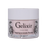 Gelixir Acrylic/Dipping Powder, 004, 2oz