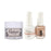 Gelixir 3in1 Acrylic/Dipping Powder + Gel Polish + Nail Lacquer, 005