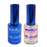 WAVEGEL DUO, Royal Collection, 005, Conquer the Day, 0.5oz