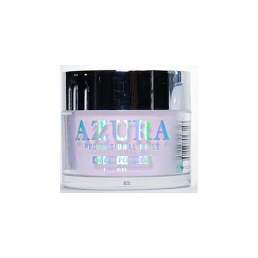 Azura Acrylic/Dipping Powder, 005, 2oz OK0303VD