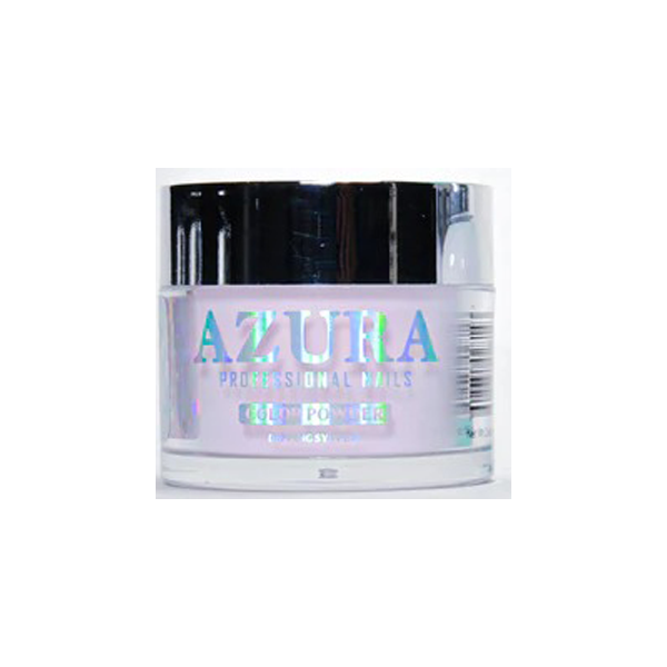 Azura Acrylic/Dipping Powder, 005, 2oz OK0303VD