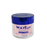 WAVEGEL Acrylic/Dipping Powder, ROYAL Collection, 005, Conquer the Day, 2oz