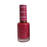 DC Nail Lacquer, DC005N, 0.6oz KK0904