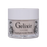 Gelixir Acrylic/Dipping Powder, 005, 2oz
