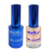 WAVEGEL DUO, Royal Collection, 006, Operation, 0.5oz