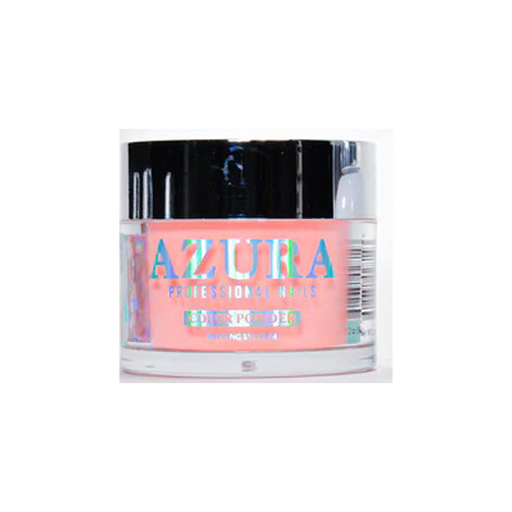 Azura Acrylic/Dipping Powder, 006, 2oz OK0303VD