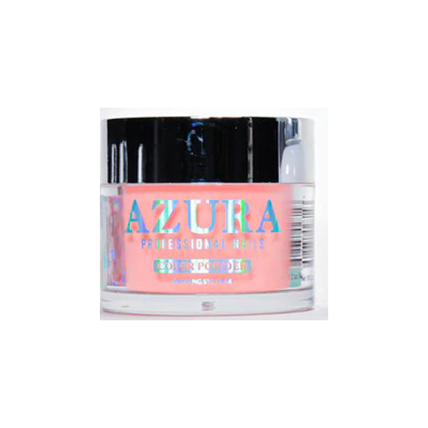 Azura Acrylic/Dipping Powder, 006, 2oz OK0303VD