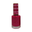 DC Nail Lacquer, DC006N, 0.6oz KK0904