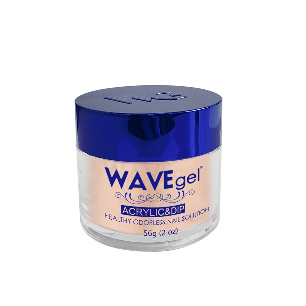 Wave Gel Acrylic/Dipping Powder, ROYAL Collection, 006, Operation, 2oz