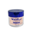WAVEGEL Acrylic/Dipping Powder, ROYAL Collection, 006, Operation, 2oz